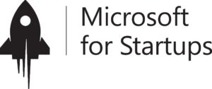 Microsoft for Startups